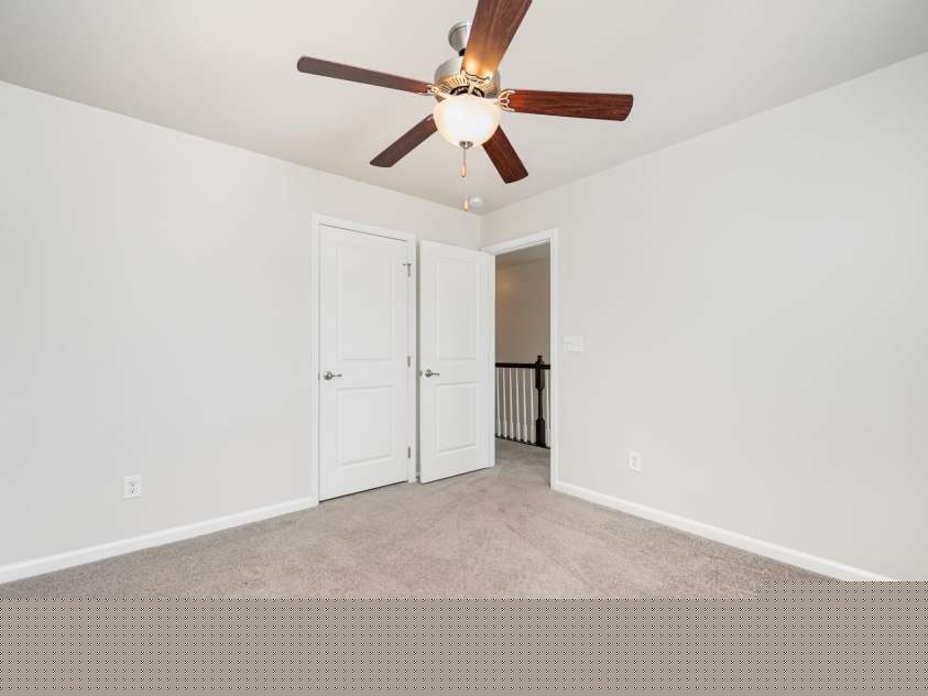 1210 Longwall Lane, Matthews, NC 28104.  MLS# CAR4329128, YatesRealty ID 6362. 