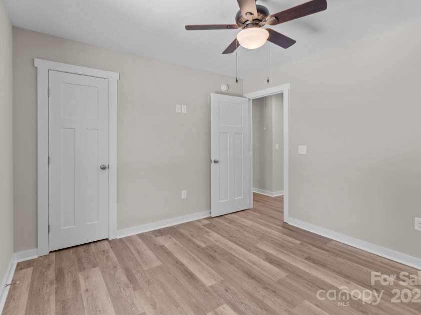 112 Cleveland Avenue, Albemarle, NC 28001.  MLS# CAR4248120, YatesRealty ID 6363. 