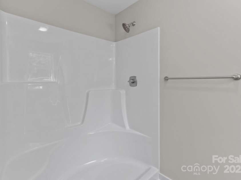 112 Cleveland Avenue, Albemarle, NC 28001.  MLS# CAR4248120, YatesRealty ID 6363. 