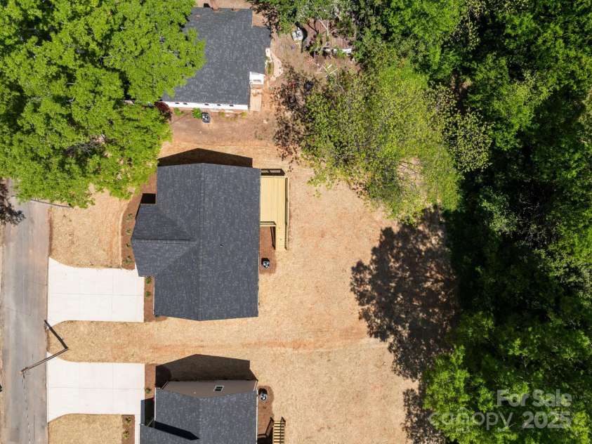 112 Cleveland Avenue, Albemarle, NC 28001.  MLS# CAR4248120, YatesRealty ID 6363. 