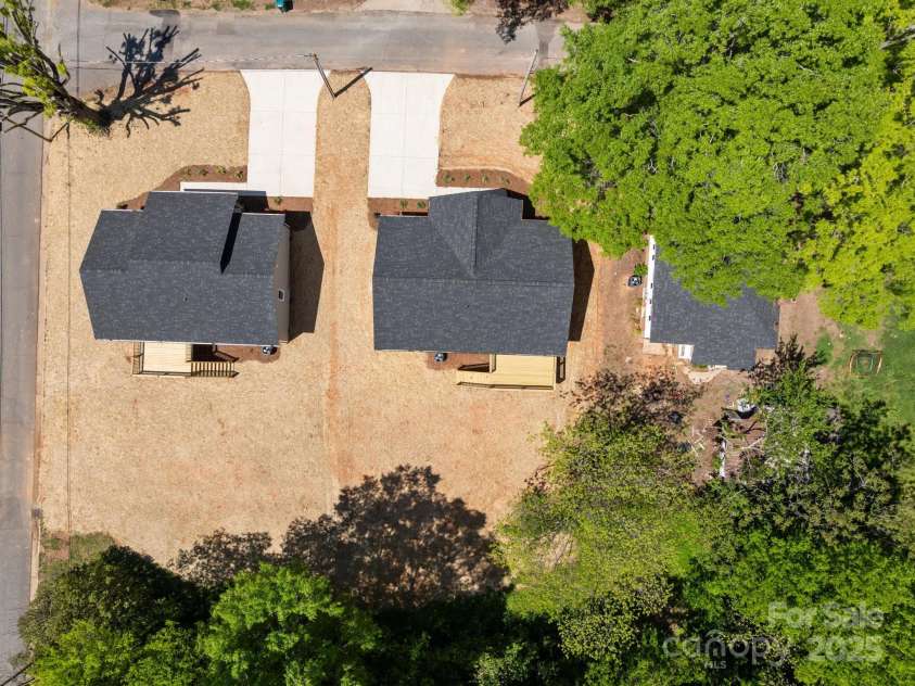 112 Cleveland Avenue, Albemarle, NC 28001.  MLS# CAR4248120, YatesRealty ID 6363. 