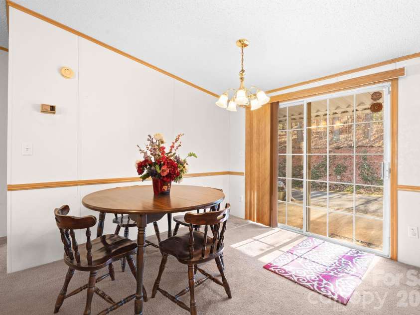 3435 Nelson Lane, Morganton, NC 28655.  MLS# CAR4338713, YatesRealty ID 6363. 