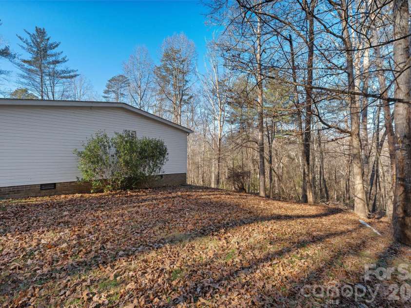 3435 Nelson Lane, Morganton, NC 28655.  MLS# CAR4338713, YatesRealty ID 6363. 
