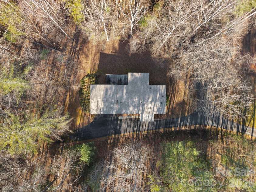 3435 Nelson Lane, Morganton, NC 28655.  MLS# CAR4338713, YatesRealty ID 6363. 