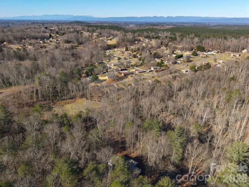 3435 Nelson Lane, Morganton, NC 28655.  MLS# CAR4338713, YatesRealty ID 6363. 