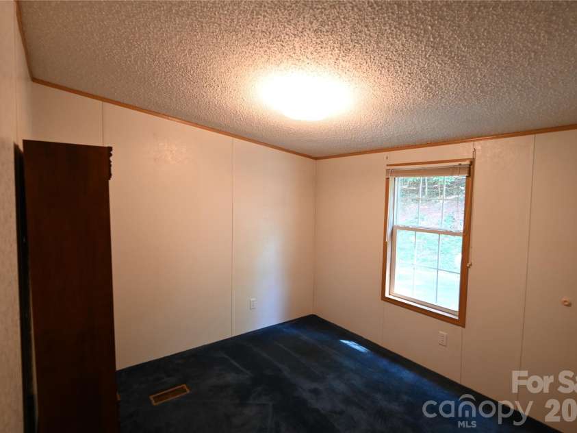 3435 Nelson Lane, Morganton, NC 28655.  MLS# CAR4420562, YatesRealty ID 6363. 