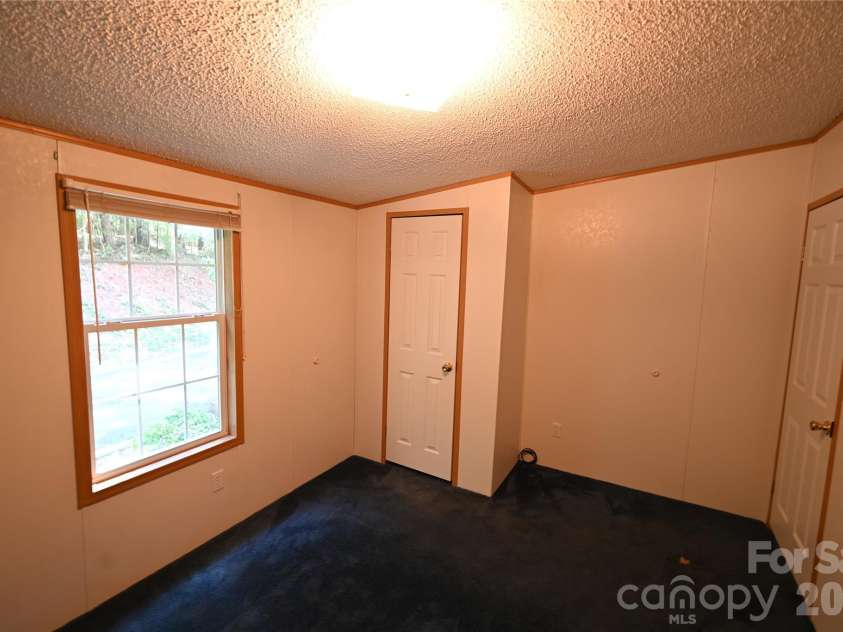 3435 Nelson Lane, Morganton, NC 28655.  MLS# CAR4420562, YatesRealty ID 6363. 