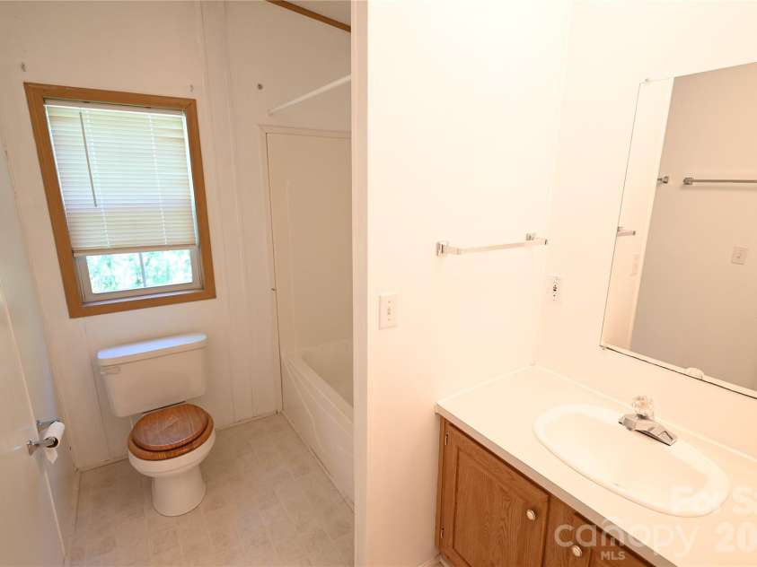 3435 Nelson Lane, Morganton, NC 28655.  MLS# CAR4420562, YatesRealty ID 6363. 