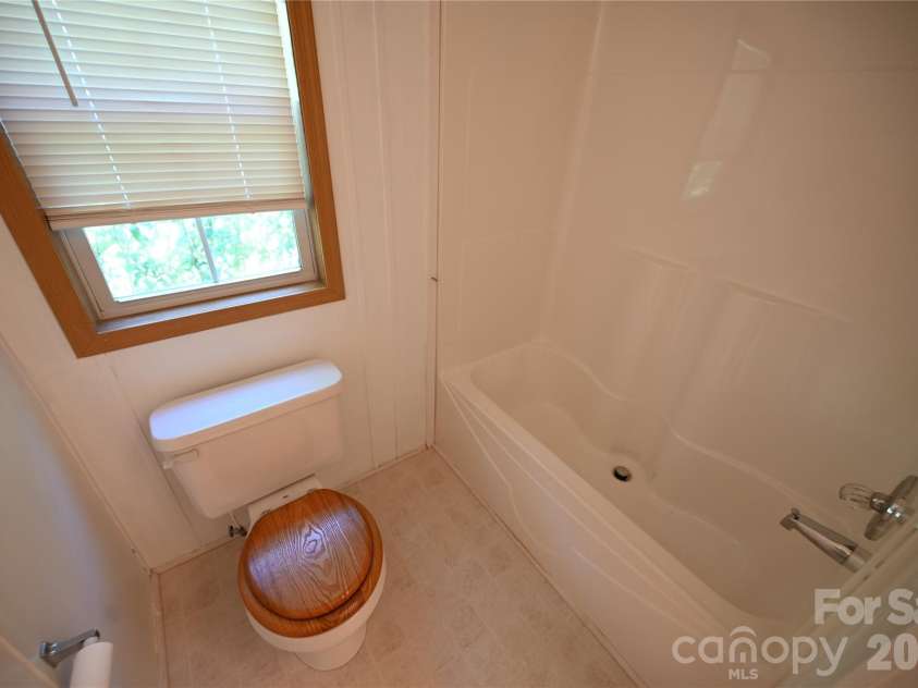 3435 Nelson Lane, Morganton, NC 28655.  MLS# CAR4420562, YatesRealty ID 6363. 