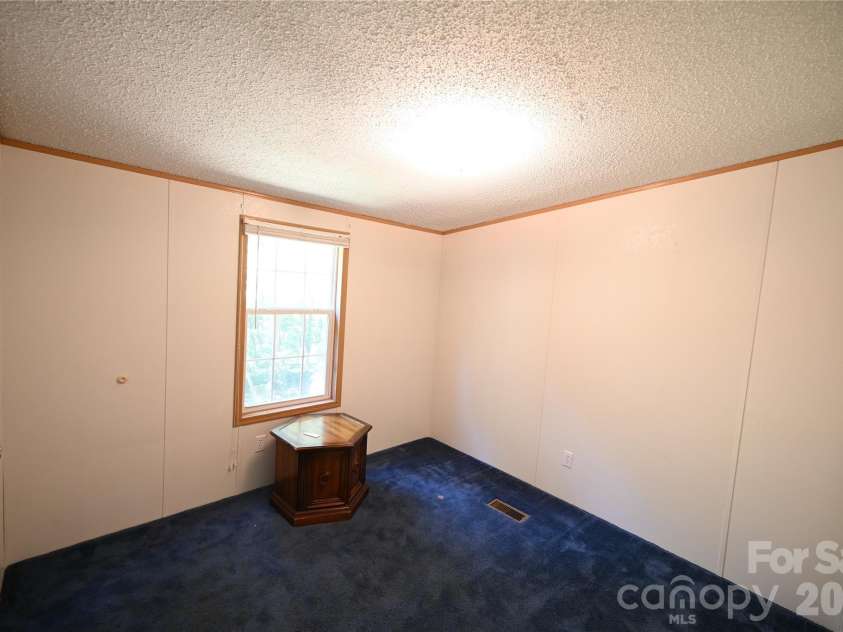3435 Nelson Lane, Morganton, NC 28655.  MLS# CAR4420562, YatesRealty ID 6363. 