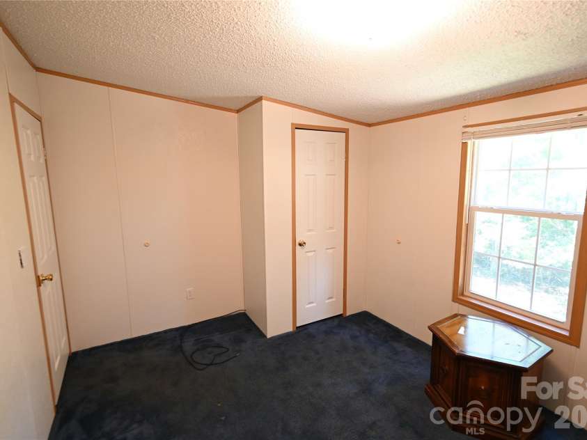 3435 Nelson Lane, Morganton, NC 28655.  MLS# CAR4420562, YatesRealty ID 6363. 