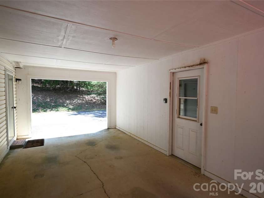 3435 Nelson Lane, Morganton, NC 28655.  MLS# CAR4420562, YatesRealty ID 6363. 