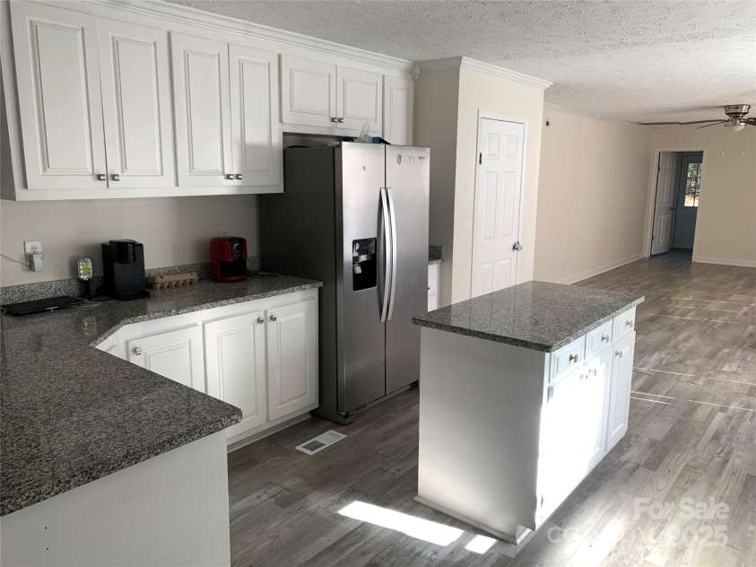 1773 ELLIS Road, Kershaw, SC 29067.  MLS# CAR4314646, YatesRealty ID 6365. 