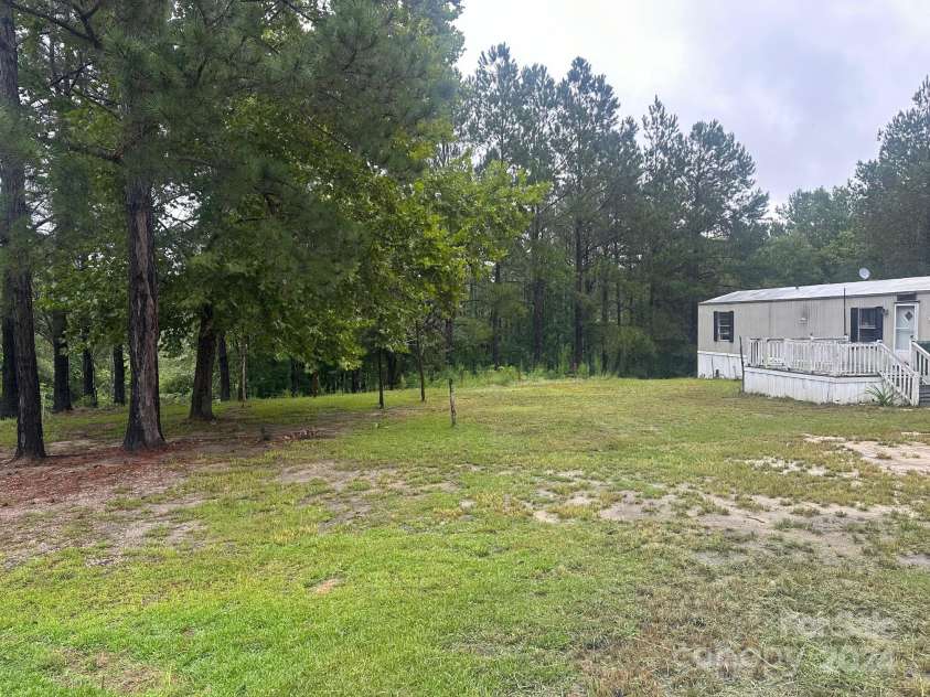 2356 Beaver Dam Road, Cassatt, SC 29032.  MLS# CAR4167837, YatesRealty ID 6367. 