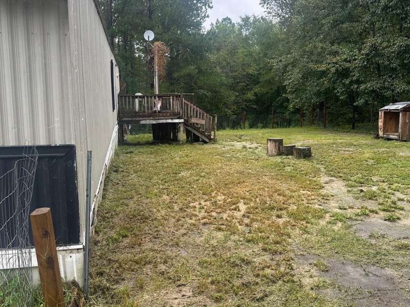 2356 Beaver Dam Road, Cassatt, SC 29032.  MLS# CAR4167837, YatesRealty ID 6367. 