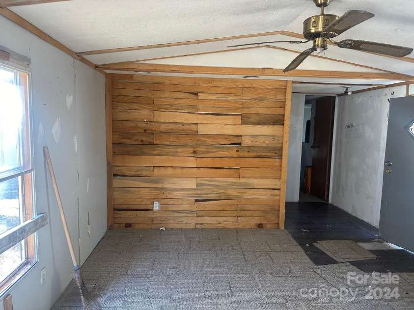 2356 Beaver Dam Road, Cassatt, SC 29032.  MLS# CAR4167837, YatesRealty ID 6367. 