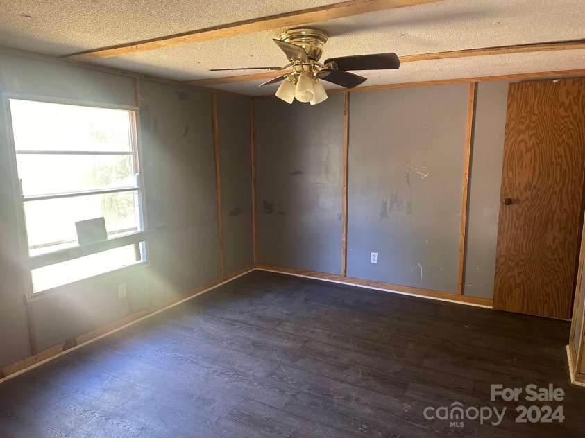 2356 Beaver Dam Road, Cassatt, SC 29032.  MLS# CAR4167837, YatesRealty ID 6367. 
