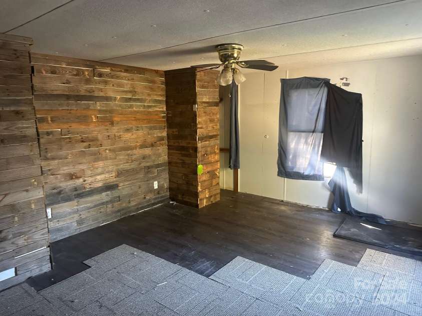 2356 Beaver Dam Road, Cassatt, SC 29032.  MLS# CAR4167837, YatesRealty ID 6367. 