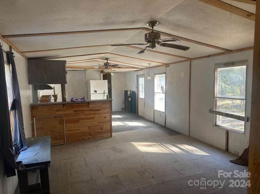 2356 Beaver Dam Road, Cassatt, SC 29032.  MLS# CAR4167837, YatesRealty ID 6367. 