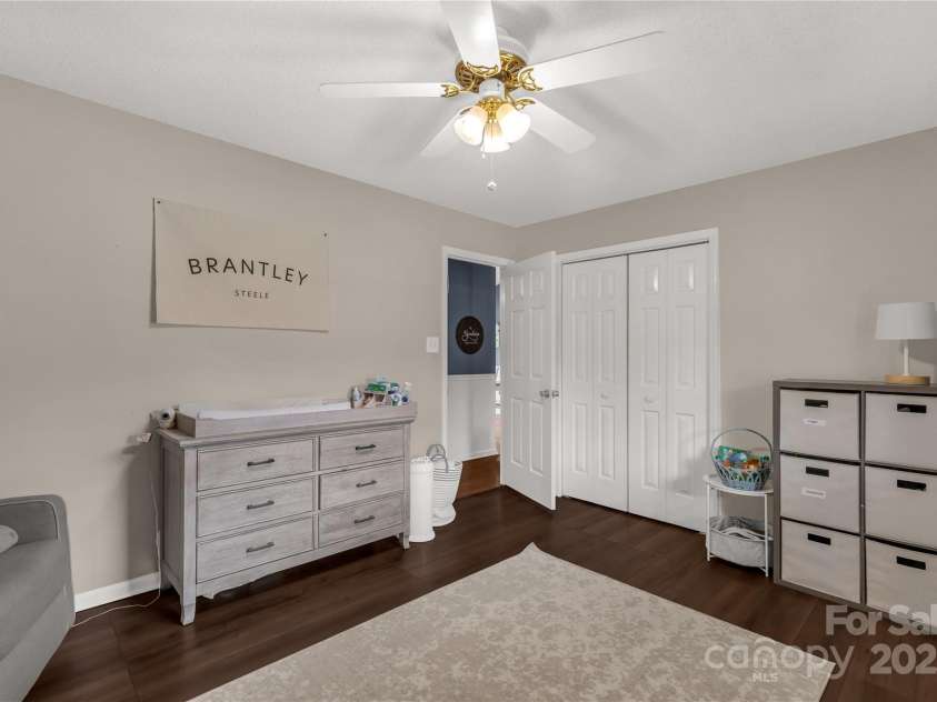 1990 Country Club Drive, Lancaster, SC 29720.  MLS# CAR4247725, YatesRealty ID 6368. 