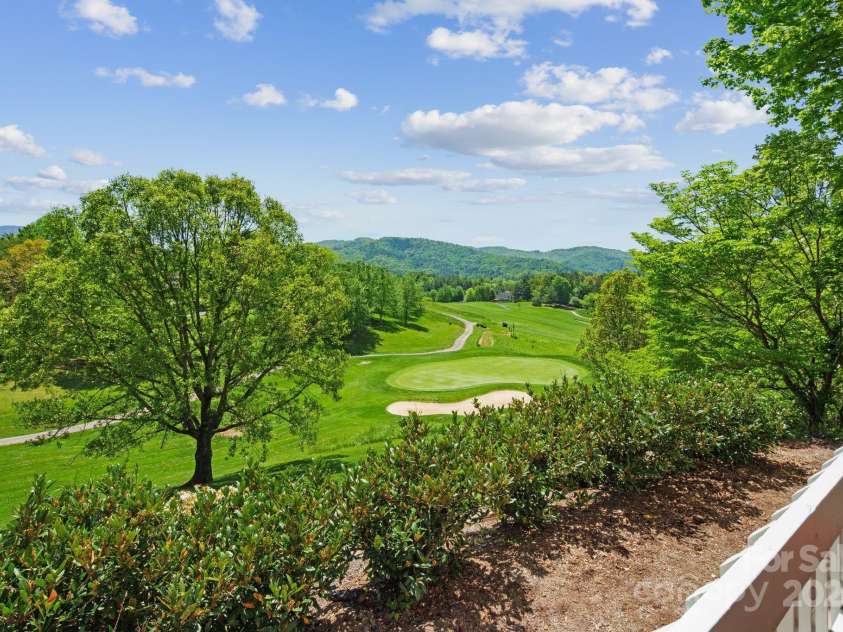 6 Valley Drive, Weaverville, NC 28787.  MLS# CAR4246234, YatesRealty ID 6369. 