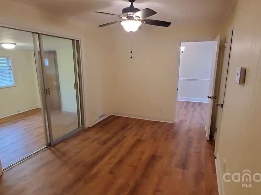 12608 Rocky River Church Road, Charlotte, NC 28215.  MLS# CAR4170912, YatesRealty ID 637. 