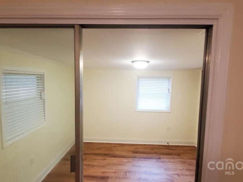 12608 Rocky River Church Road, Charlotte, NC 28215.  MLS# CAR4170912, YatesRealty ID 637. 