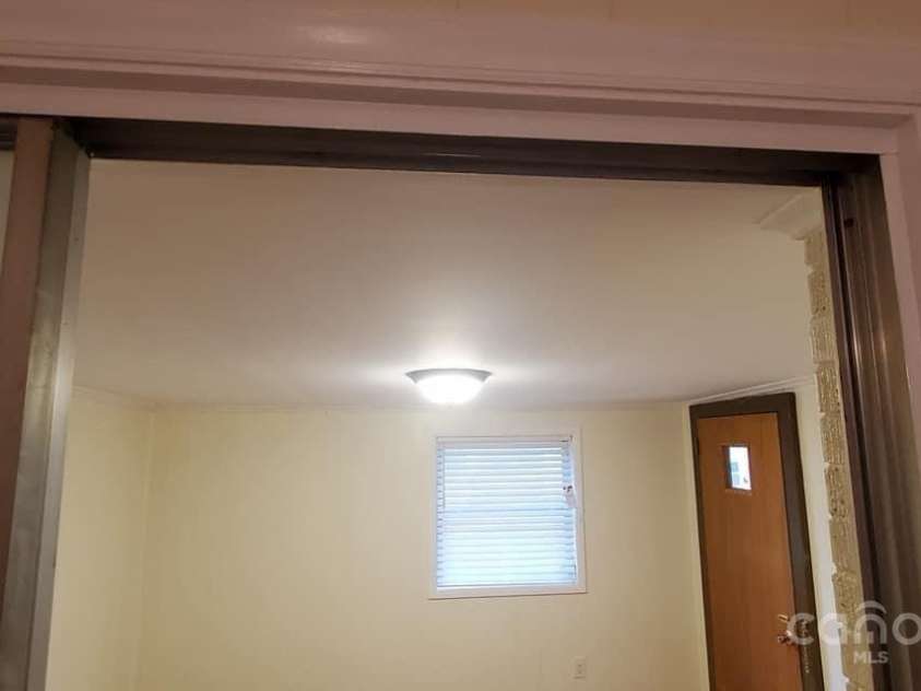 12608 Rocky River Church Road, Charlotte, NC 28215.  MLS# CAR4170912, YatesRealty ID 637. 