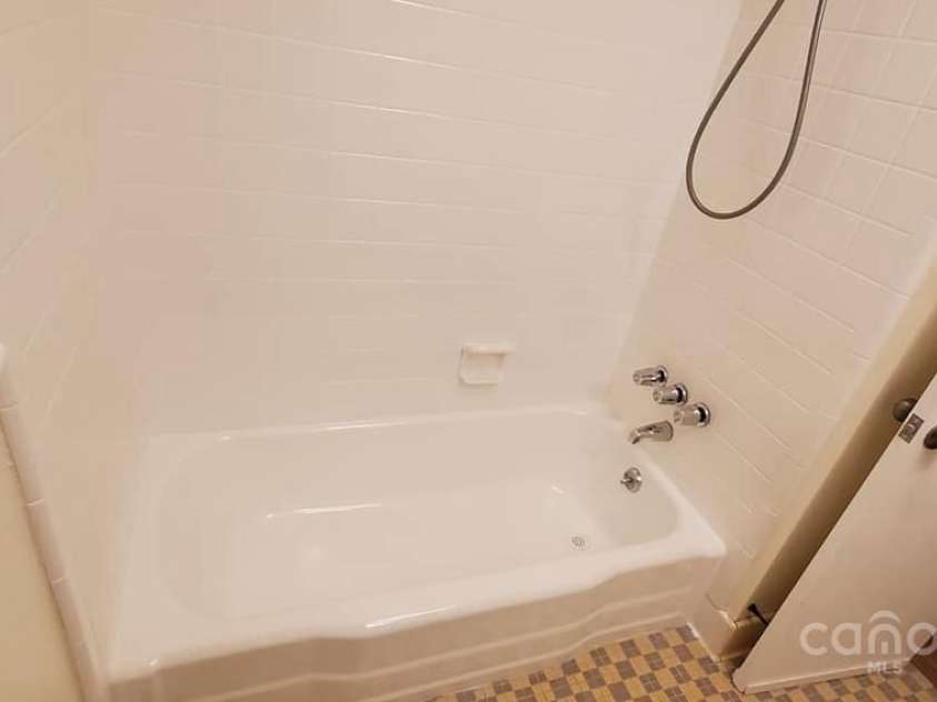 12608 Rocky River Church Road, Charlotte, NC 28215.  MLS# CAR4170912, YatesRealty ID 637. 