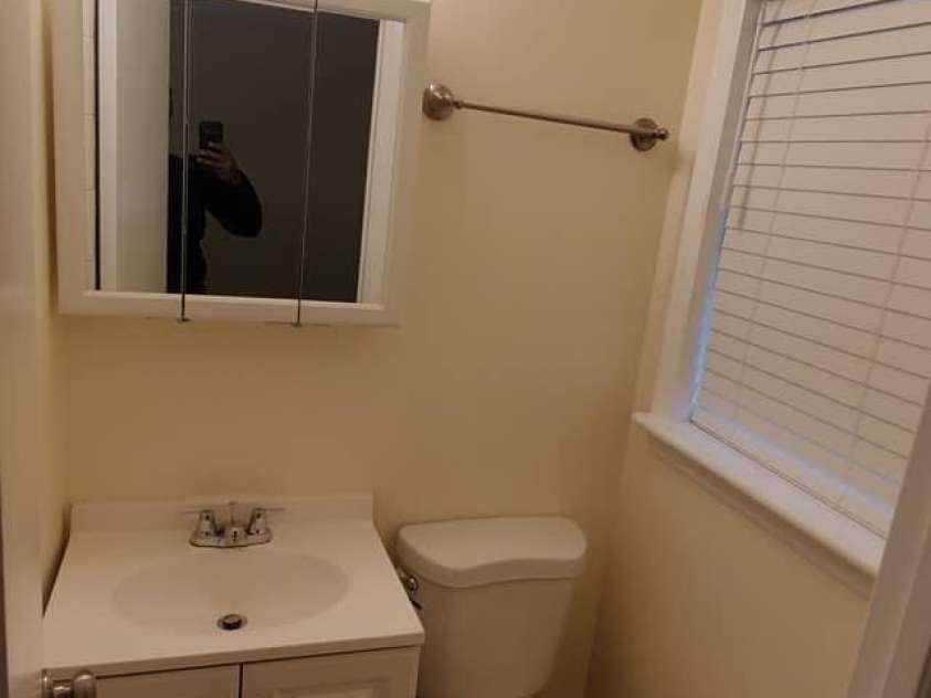 12608 Rocky River Church Road, Charlotte, NC 28215.  MLS# CAR4170912, YatesRealty ID 637. 