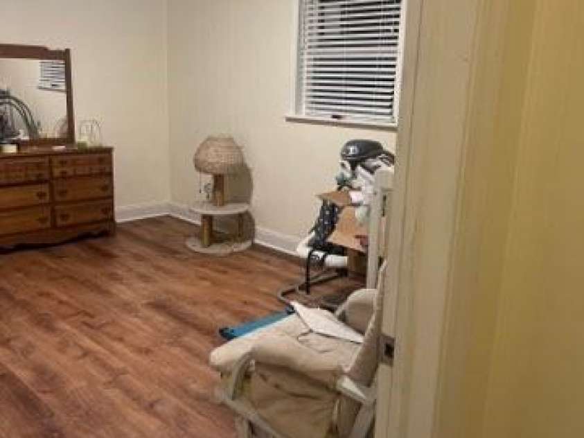 12608 Rocky River Church Road, Charlotte, NC 28215.  MLS# CAR4170912, YatesRealty ID 637. 