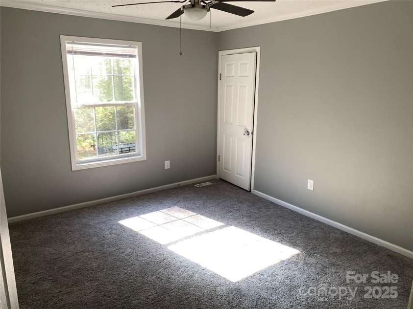 1773 ELLIS Road, Kershaw, SC 29067.  MLS# CAR4314646, YatesRealty ID 637. Bedroom 4