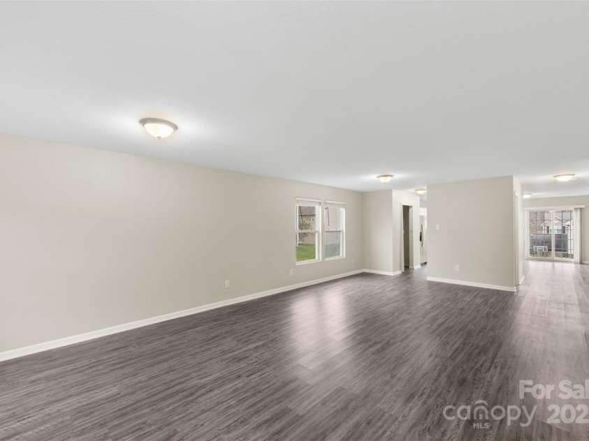 181 Hunter Park Drive, York, SC 29745.  MLS# CAR4327999, YatesRealty ID 6371. 