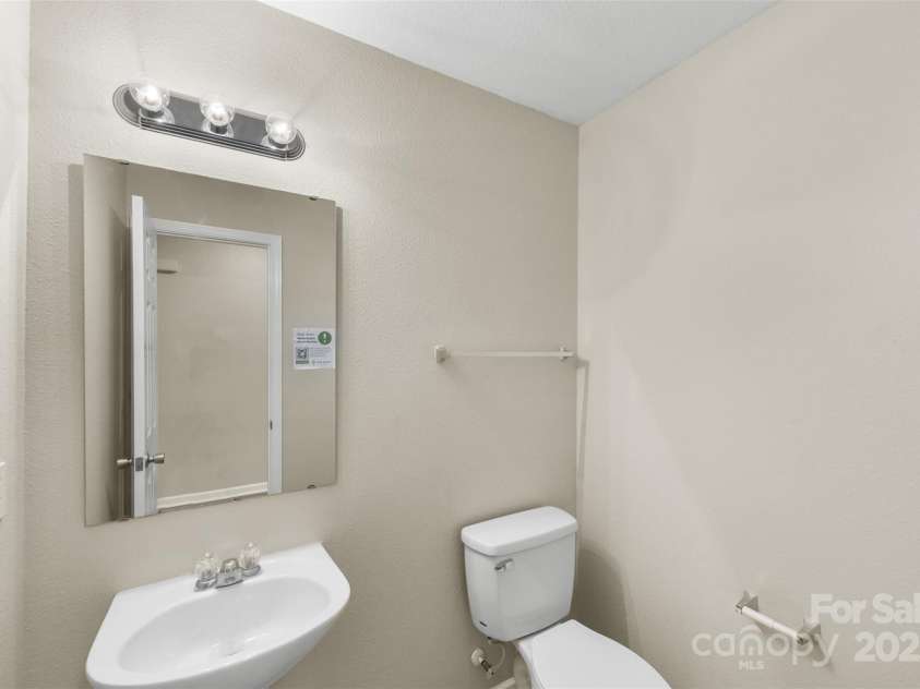 181 Hunter Park Drive, York, SC 29745.  MLS# CAR4327999, YatesRealty ID 6371. 