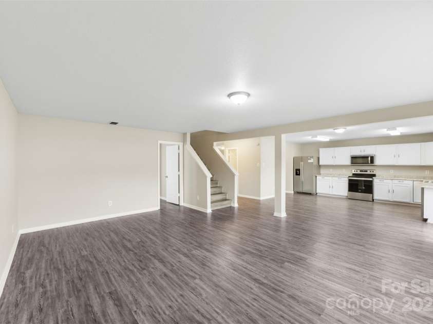 181 Hunter Park Drive, York, SC 29745.  MLS# CAR4327999, YatesRealty ID 6371. 