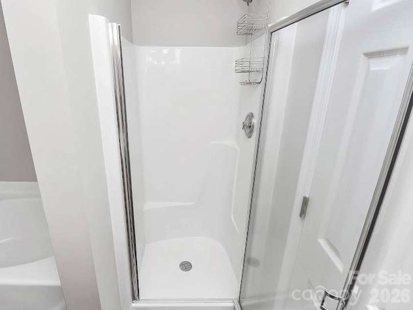 5426 Franklin Springs Circle, Charlotte, NC 28217.  MLS# CAR4352546, YatesRealty ID 6372. 