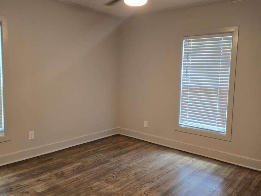 126 Sunset Drive, Chester, SC 29706.  MLS# CAR4290675, YatesRealty ID 6373. 