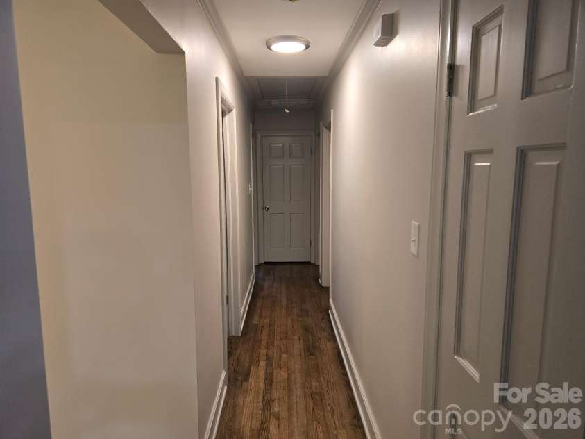 126 Sunset Drive, Chester, SC 29706.  MLS# CAR4290675, YatesRealty ID 6373. 