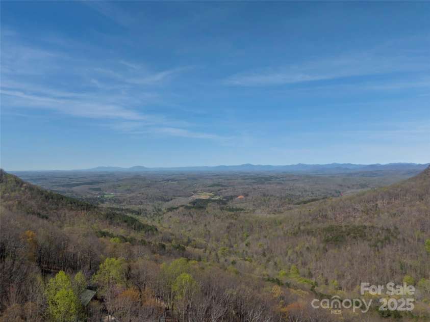 241 Mountain Lookout Drive, Bostic, NC 28018.  MLS# CAR4241241, YatesRealty ID 6374. 