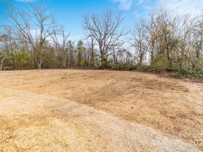 1306 Eddie Street, Gastonia, NC 28054.  MLS# CAR4207856, YatesRealty ID 6375. 
