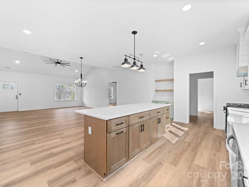 1306 Eddie Street, Gastonia, NC 28054.  MLS# CAR4207856, YatesRealty ID 6375. 