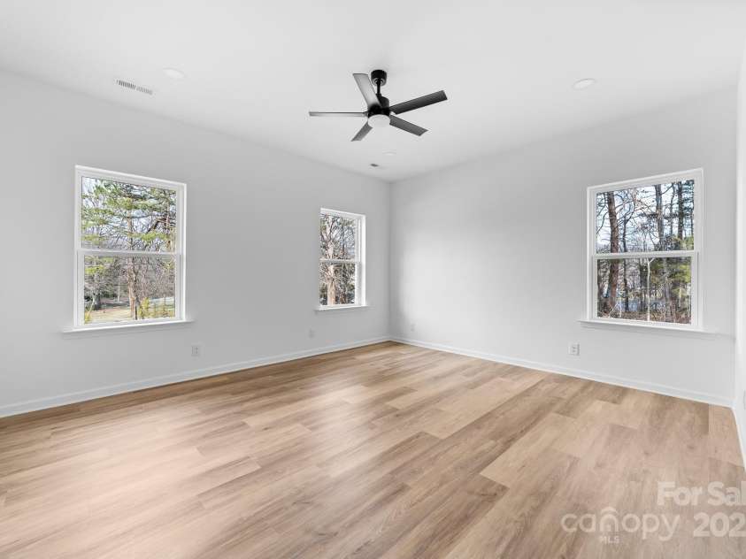 1306 Eddie Street, Gastonia, NC 28054.  MLS# CAR4207856, YatesRealty ID 6375. 