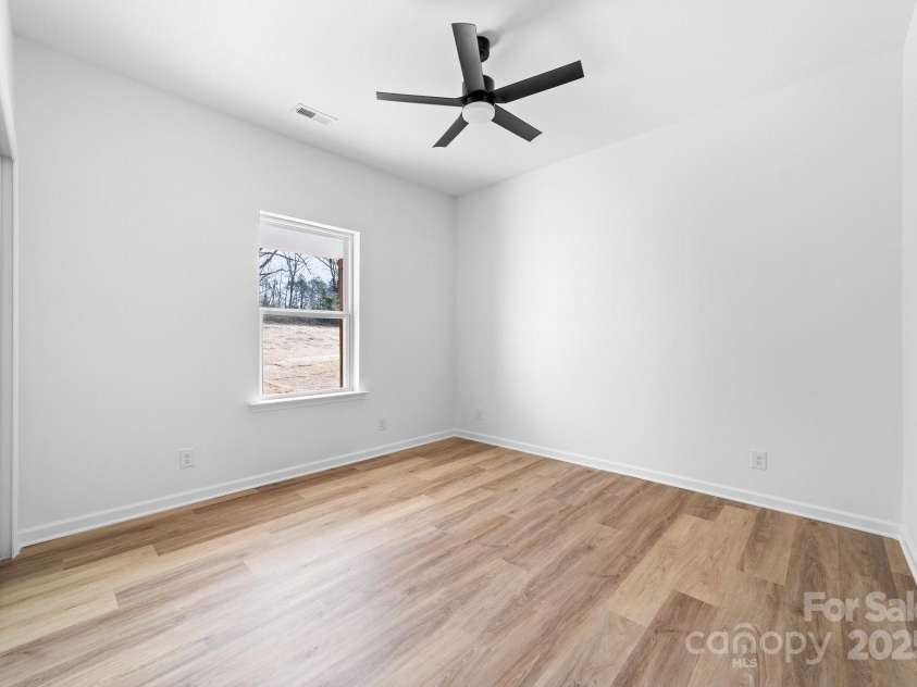 1306 Eddie Street, Gastonia, NC 28054.  MLS# CAR4207856, YatesRealty ID 6375. 