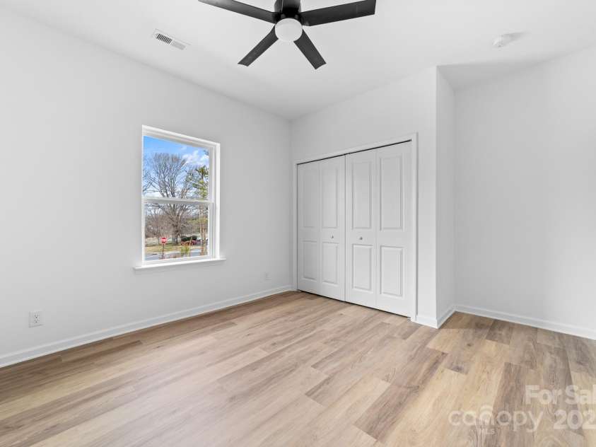1306 Eddie Street, Gastonia, NC 28054.  MLS# CAR4207856, YatesRealty ID 6375. 