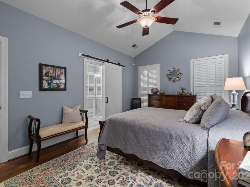 801 Celbridge Court, Charlotte, NC 28270.  MLS# CAR4243863, YatesRealty ID 6377. 