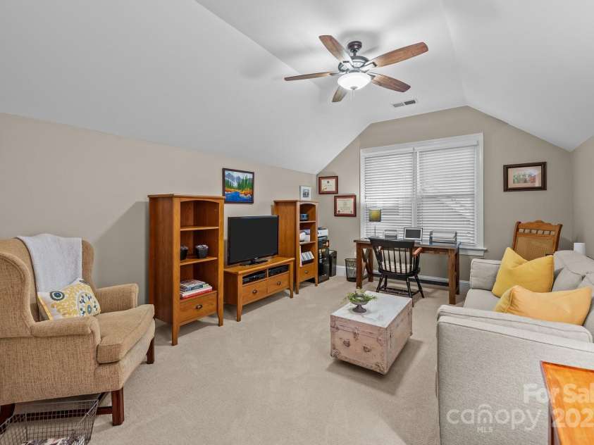 801 Celbridge Court, Charlotte, NC 28270.  MLS# CAR4243863, YatesRealty ID 6377. 