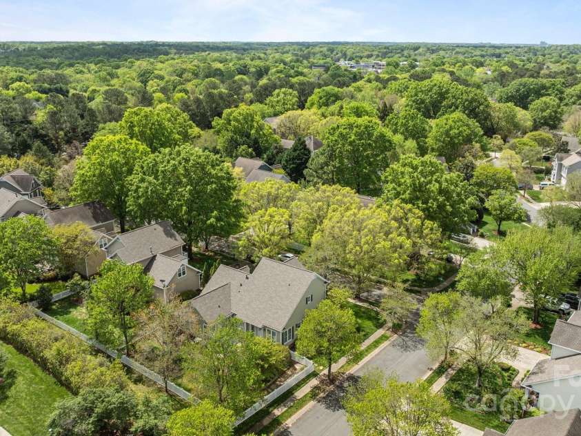 801 Celbridge Court, Charlotte, NC 28270.  MLS# CAR4243863, YatesRealty ID 6377. 