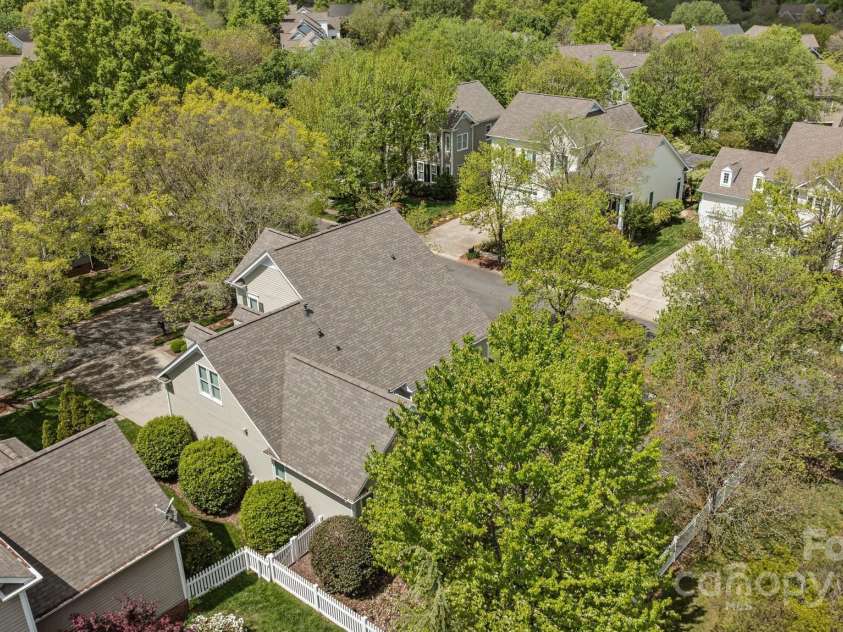 801 Celbridge Court, Charlotte, NC 28270.  MLS# CAR4243863, YatesRealty ID 6377. 
