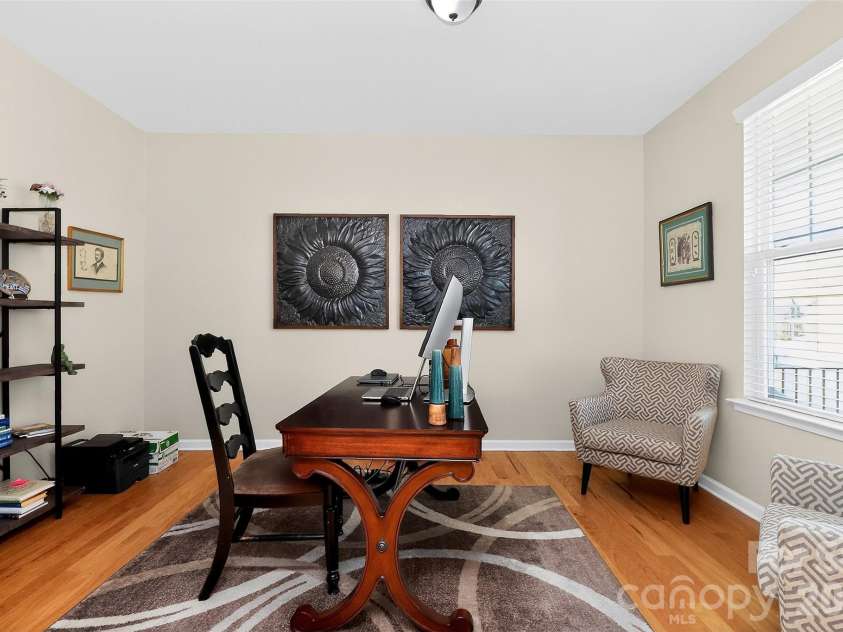 17320 Belmont Stakes Lane, Charlotte, NC 28278.  MLS# CAR4357373, YatesRealty ID 6378. 