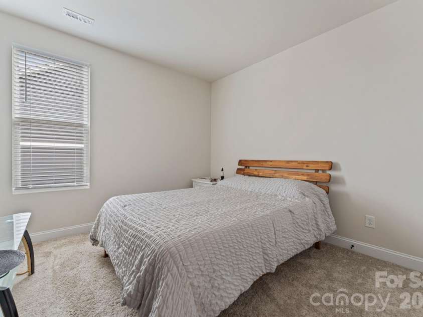 252 Hamrick Road, Cramerton, NC 28032.  MLS# CAR4353313, YatesRealty ID 6379. 